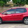 Peugeot 2008 venant manuel diesel thumb 5