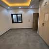 Très jolie apt F4 à Ngor Almadies thumb 10