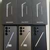 Samsung Galaxy S25 ultra thumb 1
