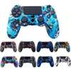 Houses de protection pour manettes PlayStation 4 Sony thumb 2