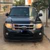 Ford Escape location thumb 0