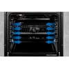 FOUR HAIER ENCASTRABLE ELECTRIQUE 60X60 HOQK2ANN3GB thumb 5