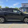 Hyundai Tucson 2018 thumb 4