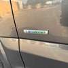Ford F150 Lariat 2017 thumb 11