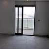 Appartement a louer en ville ( Av Djily Mbaye) vue sur mer thumb 6