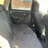 Nissan note thumb 12