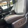 FORD ESCAPE AUTOMATIQUE ESSENCE CLIMATISÉ 1.5 thumb 4