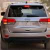 JEEP GRAND CHEROKEE LIMITED 2017 thumb 4