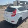 HYUNDAI ACCENT thumb 4