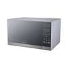 micro onde hisense 36l thumb 0