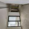 Appartement aux Almadies Sur la route de King Fahd thumb 13
