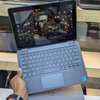 Dell latitude 3120 thumb 6