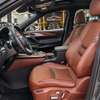 Mazda cx9 signature 2019 thumb 9
