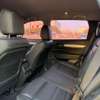 RENAULT QM6 thumb 9