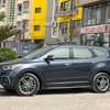 Hyundai Maxcruz thumb 7