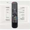 LG Télécommande pour TV UHD, OLED, QNED, Frame Series thumb 14
