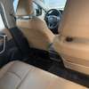 Toyota Rav 4 2019 thumb 5