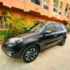 Renault qm5 thumb 0