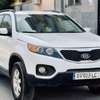 Kia sorento thumb 14