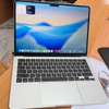 MacBook Air M2 2022 - SSD 256 / Ram 8Go thumb 0
