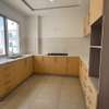 APPARTEMENT À LOUER F4 AUX ALMADIES RECASEMENT 1 thumb 1