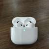 Écouteurs AirPods 4 thumb 2