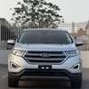 FORD EDGE TITANIUM 2018 thumb 0