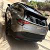 Promo Kia Sportage SUV 4x spacieuse Version 4x4 thumb 7