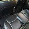Hyundai Elantra 2017 Diesel automatique thumb 8