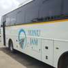 Location de bus 55 places climatisé thumb 3