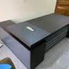 Table bureau thumb 3