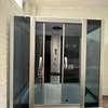 DUPLEX F4 À LOUER – MAMELLES, CITÉ CHEIKH AMAR thumb 12