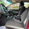 Ford focus thumb 7