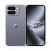 Google Pixel 10 Pro Fold thumb 0
