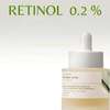 Rétinol Anti tache noire thumb 2
