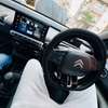 Citroën c4 cactus 2016 volant droite thumb 6