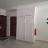 Appartement a louer au Point E thumb 5