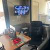 APPARTEMENT DE TYPE F3 ET F4 A LOUER A MERMOZ thumb 2