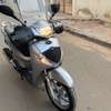 Vente de moto thumb 5