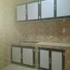 Appartement F3 thumb 0