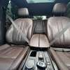 BMW X5 2018 thumb 9