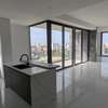 Appartement à louer aux Almadies de grand standing thumb 1