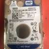 DISQUE DUR PORTABLE SATA 500GO ET 1TERA thumb 2