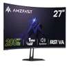 MONITOR AND ELECTRONIC thumb 2