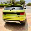 Range Rover évoque 2017 thumb 9