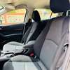 Mazda M3 2016 thumb 3