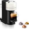 Machine à café Nespresso Vertuo Next Magimix thumb 1