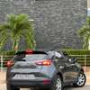 Mazda cx3 thumb 3