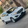 FORD EDGE SEL 2019 thumb 3