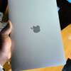 MacBook M1 2020 - SSD 512Go - Ram 16Go - 13’pouce thumb 5